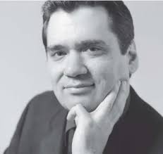 Princeton University Facilities Department