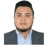 900+ "Dardon" profiles