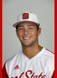 Ode to 2019: Recapping Gazette Country's top sports stories