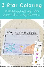 Pin On Best Of Back To School Starting The School Year Apples Fall For Prek 2