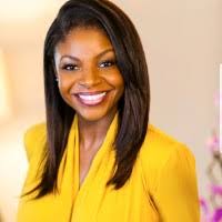 10+ "Thea Ellis" profiles