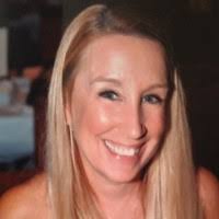 40+ perfiles de «Olayos»