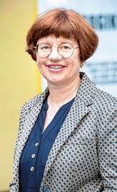 Wirtschaftliche Nachrichten der Industrie- und Handelskammer Aachen