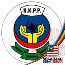 Koleksi (bank) kertas soalan peperiksaan percubaan spm 2020, 2019, 2018, 2017 + skema jawapan. Ilkkm Kejururawatan George Town Posts Facebook