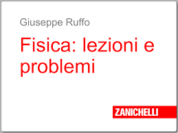 La legge di boyle dice che, a temperatura costante il prodotto della pressione di un gas per il suo volume rimane costante l'esercizio è chiaramente un'applicazione della legge di boyle. Slides Termodinamica