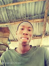 🎶😤👑 Beats by Dre LETS GOOOOOOOOO 🗣️🗣️💪🏾