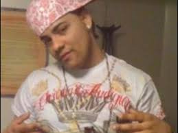 Fundraiser by Ana Rosa : Support Emmanuel De Jesus Ayala's Peaceful Farewell