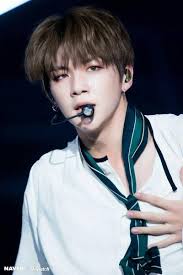 13 Transformasi Kang Daniel Wanna One, Dari Cupu Sampai Hot Rookie