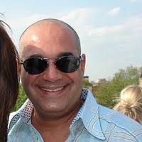 Contact Jagdish Ratnam, Email: ****@eageit.com & Phone Number