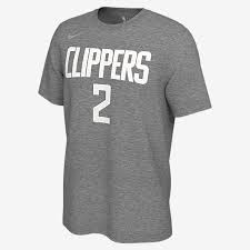 Get all the very best la clippers kawhi leonard jerseys you will find online at store.nba.com. La Clippers Jerseys Gear Nike Com