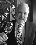 Kenny Hamm Obituary (1960