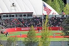 We did not find results for: Washington State Wikipedia