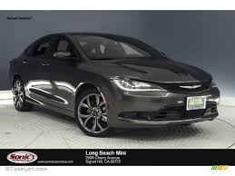 Image result for Granite Crystal 2015 200