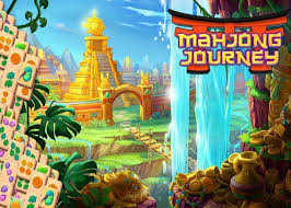 Mahjong Journey Diamonds Mod Download Apk Adventure Quest Diamond Free Free Android Games