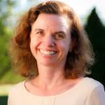 Dr. Kimberly K. Phillips, MD