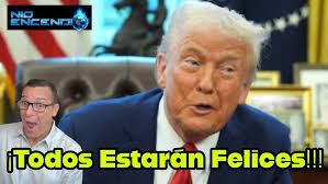 Testimonio de Vida, Padre Eric Quirós