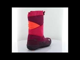 Adidas Libria Padded Boot Pl K Indirimli Cocuk Kar Cizme Modeli Http Www Vipcocuk Com Cocuk Bot Cizme Modelleri Vipcocuk Com Da Cizmeler Bot Adidas