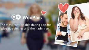 March 8, 2018 june 30, 2020 dating critic. I Finally Escaped Fat Fetishes On This New Plus Size Dating App