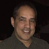 Georgia McLean Email & Phone Number