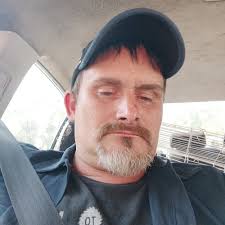 TOP 10 BEST Speed Shop near Tullahoma, TN