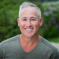 Eddie Rackleff email address & phone number