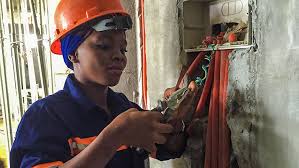 Cote D Ivoire Les Concours D Entree Dans Les Etablissements Professionnels Ouverts Supmag
