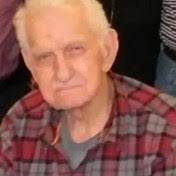 Click Family Obituaries