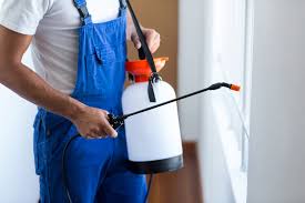 Because your comfort and safety is our top priority, we only use the. Pest Control Service Cambridge Zanesville Oh T Total Home Inspections Llc