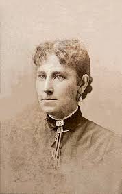 George W. Atkins and the Mystery Pin