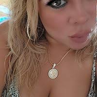 metaltree98 Fashion Iced CZ Lion Head Medallion Pendant 20" Miami Cuban  Chain Necklace MCP 2048 G (20")