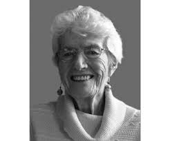 Elizabeth Johnson Obituary (2014)