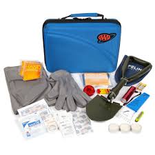 Image result for Emergency Car Kit