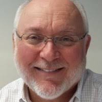 Lucrotec LLC Management Team