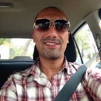 70+ "Carlos Facundo" profiles