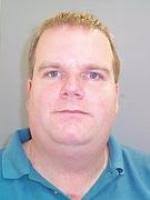 Mr John Peter Milton