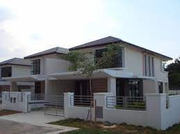 Berikut adalah senarai kontraktor di johor yang bersedia membantu anda membina rumah idaman anda. Rumah Untuk Dijual Sekitar Johor Bahru Muat Turun B