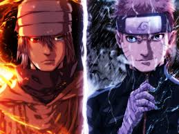 Here you can find the best 4k naruto wallpapers uploaded by our community. 10 Naruto Uzumaki Wallpapers For Mobile And Desktop Hd Otakukart