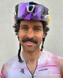 Photos from the last 2 weeks.. wait what? Ha. Life is moving at such a high  pace right now! We returned home from Spain