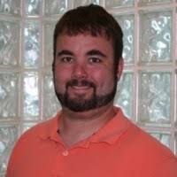 40+ "Dan Himes" profiles