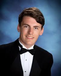 Lancaster Catholic High School Class of 2019 graduates and award winners