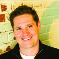 O2 Fitness "pay" Reviews