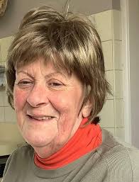 Committee Elections 2024