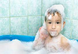 Adoptive families, birth families, and adoptees. Ten Politically Incorrect Parenting Tips From Reddit Users Urbanmoms