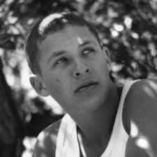 Stream Max Escobar music