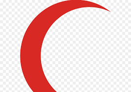Perlembagaan persatuan bulan sabit merah. Logo Bulan Sabit Merah Png Malayvava