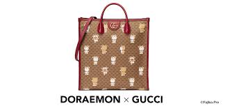 This song was featured on the following albums: Dpbk7jcx7ayqsm