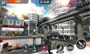 Swat 1.5.4 apk + mod (unlimited health/money) for android.evil syndicate that stands in the way of a peaceful world. Elite Killer Swat Mod Unlimited Money Apk Download Approm Org Mod Free Full Download Unlimited Money Gold Unlocked All Cheats Hack Latest Version