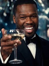 Michelle Kerry (@MichelleKerry6)