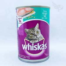 We did not find results for: Whiskas 400g Can For Adult 1 Years Tuna Flavor Cat Wet Food Cat Food Philippines Petpoultryph Lazada Ph