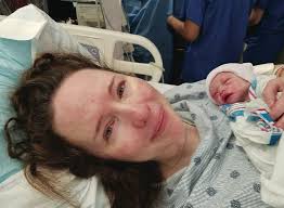 Why Tulsa is the Best Place to Have a Baby